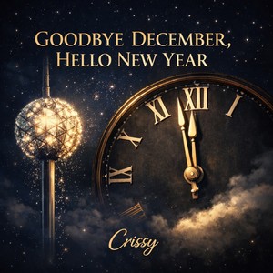 Divorced Friendships