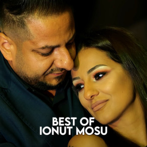 Best of Ionut Mosu