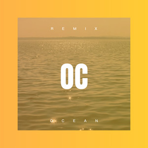 Takeltoff (枪声版)