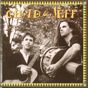 Chad & Jeff