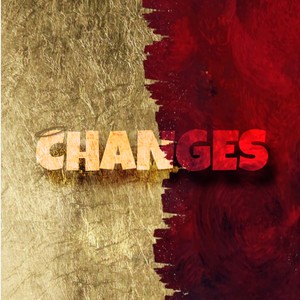 Changes (Official)