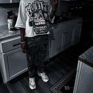 Hc5 athem (Explicit)