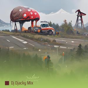 lage sou Do (Raboday|Explicit)