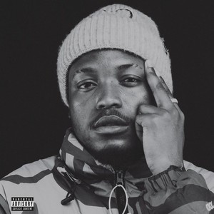 ViBRATiONS (Explicit)