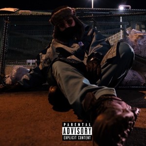 笑いの唄 (Explicit)