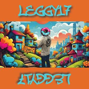 No Need to Brag (feat. Mistah F.A.B. & Fleshxfur) (Explicit)