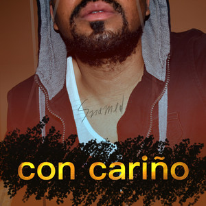 Con Cariño