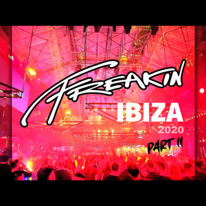 DISS 88 (Original Mix)