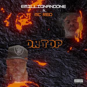 On Top (Explicit)