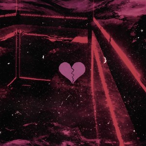 Эксперементы над душой