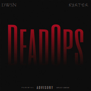 DeadOps (Explicit)