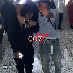 007 (Explicit)