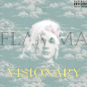 How I Feel (Explicit)