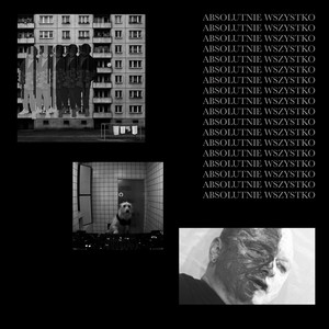 absolutnie wszystko (Explicit)
