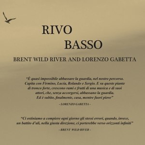 Rivo basso