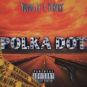 POLKA DOT (Explicit)