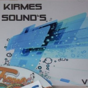 Kirmes Sound's Vol. 6