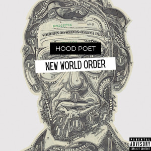 New World Order (Explicit)