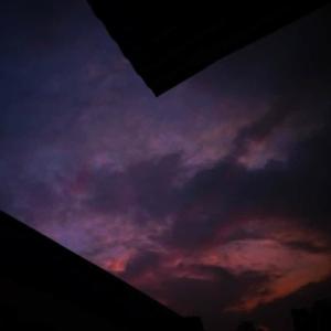 cry (all tonight) (Explicit)