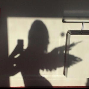 TELL ME AGAIN pt. 2 (feat. Mikeman4082) (Explicit)