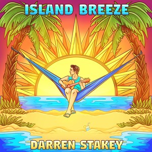 Island Breeze