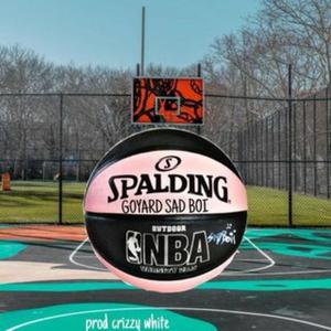 SPALDING (Explicit)
