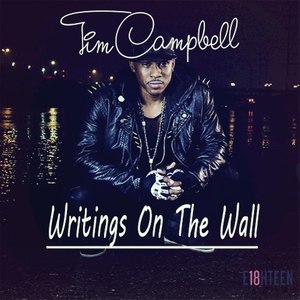 Writings on the Wall