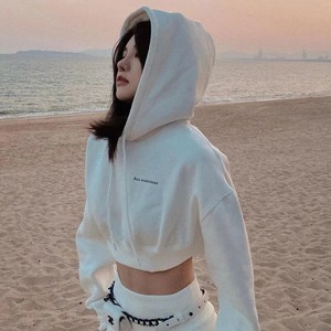 周星星 - Flower dance (花之舞)