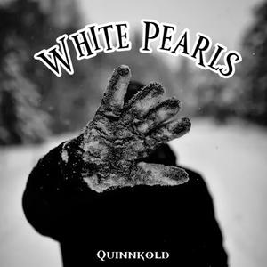 White Pearls (Explicit)