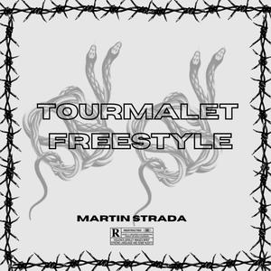 Tourmalet Freestyle (Explicit)