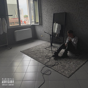 Ti Posso Curare (Acoustic Version|Explicit)