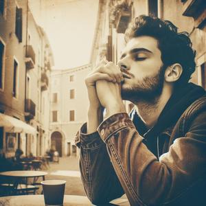 Memories (feat. Capitan Ovvio & louke's beats) (Nostalgic Lo Fi)