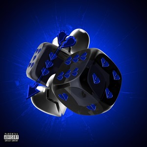 Heartbreak Monopoly (Explicit)