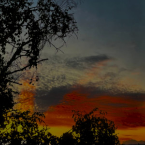 GNF (prod. by Philadelphia)