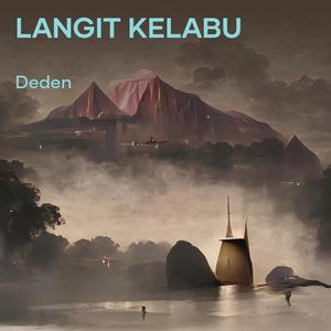 langit kelabu (Acoustic)