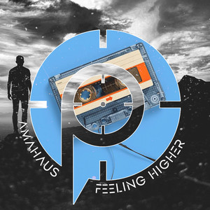 Feeling Higher (Extended Version)