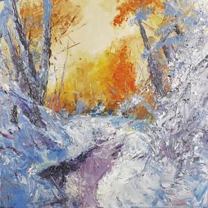 makesnosense - your eyes