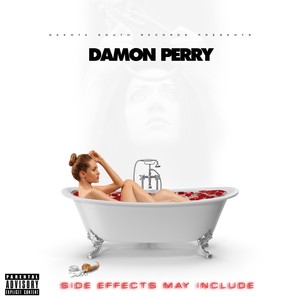 Side Effects May Include (Explicit)