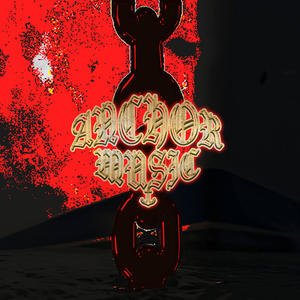 Add It Up (Explicit)