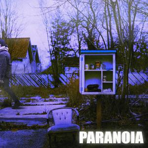 Paranoia