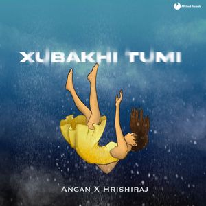 Xubakhi Tumi