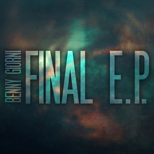 Final - EP