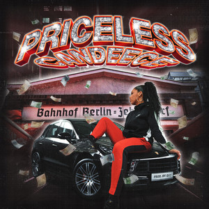 Priceless (Explicit)