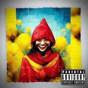 CLICK (feat. 79) (Explicit)