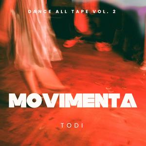 Movimenta