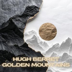 Golden Mountains (Radio)