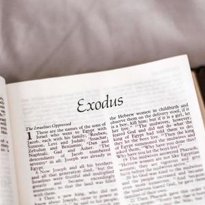Exodus
