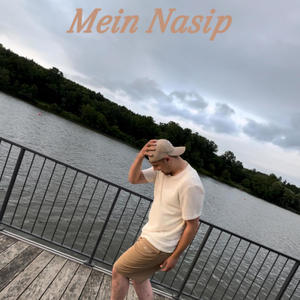 Mein Nasip