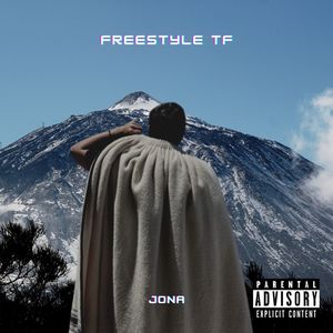 Freestyle Tf (Explicit)