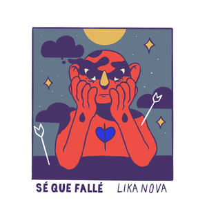 Sé Que Fallé